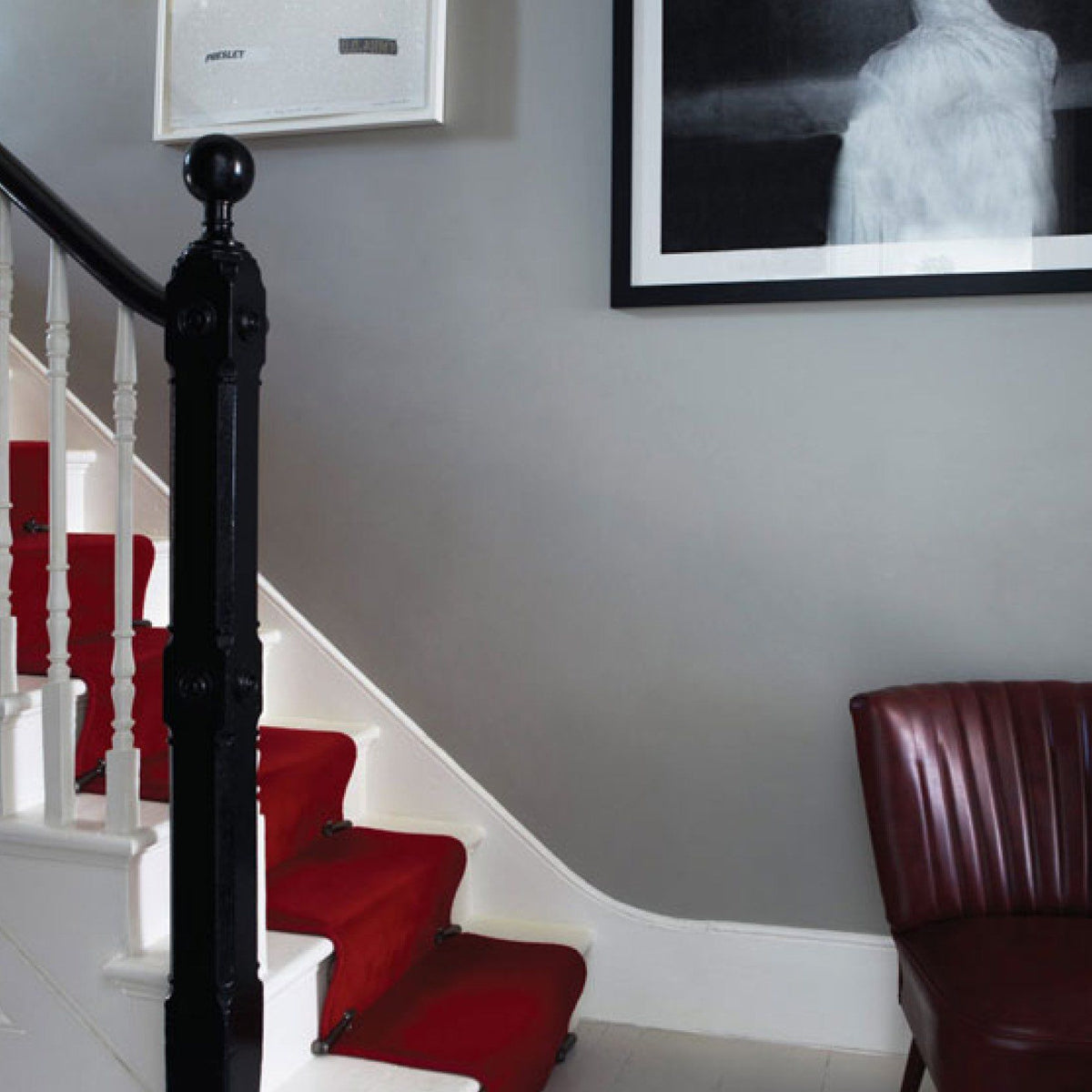 Farrow & Ball  Estate Emulsion  Hardwick White 5 - Online MY SNOWFLAKE