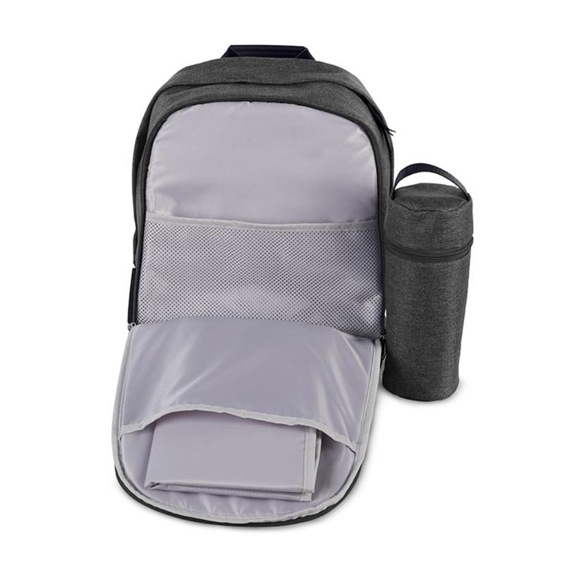 UPPAbaby Noa Diaper Bag