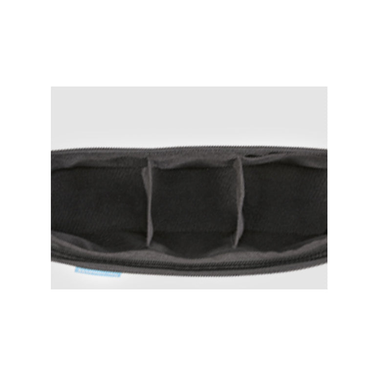 UPPAbaby  Organizer  Schwarz - Online MY SNOWFLAKE