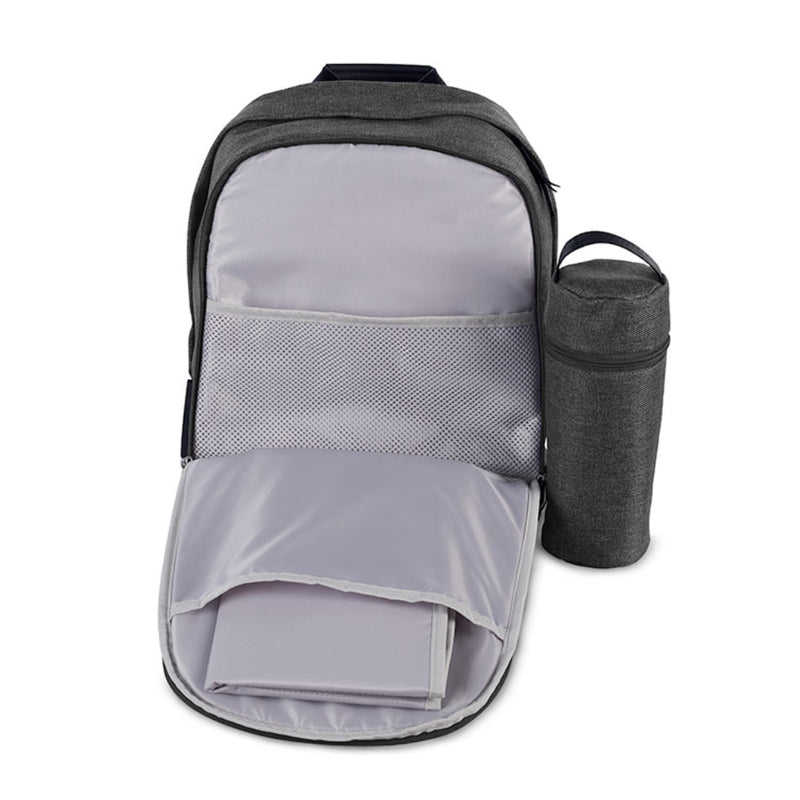 UPPAbaby Changing Backpack Gregory
