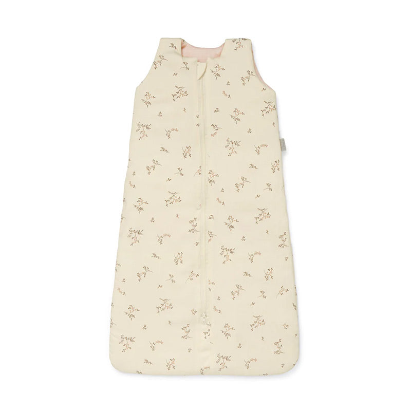 Cam Cam Copenhagen Sleeping Bag Ashley