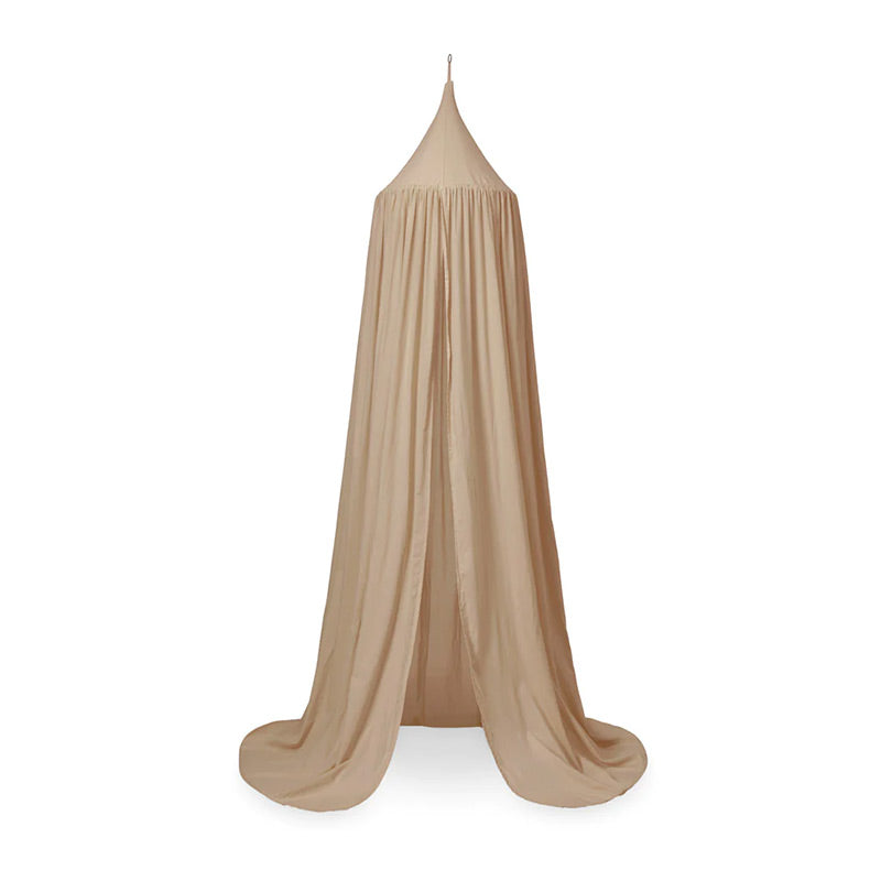 Cam Cam Copenhagen  Baldachin  Latte - Online MY SNOWFLAKE
