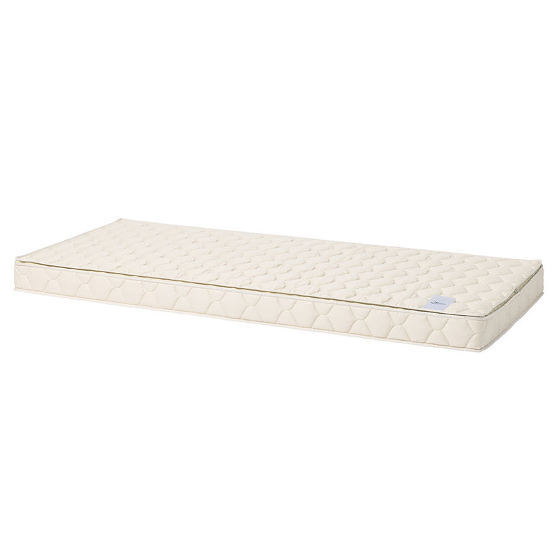 Oliver Furniture  Classic Matratze 90 x 200 cm  Seaside Kollektion - Online MY SNOWFLAKE