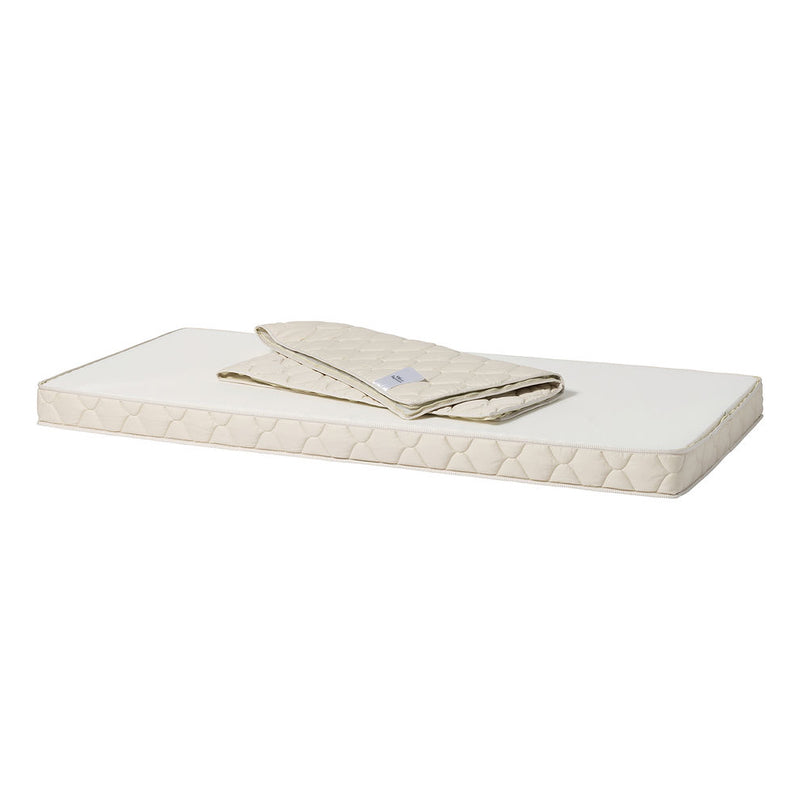 Oliver Furniture  Classic Matratze 90 x 200 cm  Seaside Kollektion - Online MY SNOWFLAKE