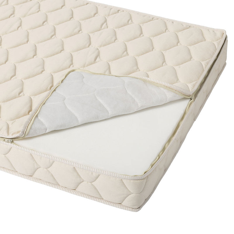 Oliver Furniture  Classic Matratze 90 x 200 cm  Seaside Kollektion - Online MY SNOWFLAKE