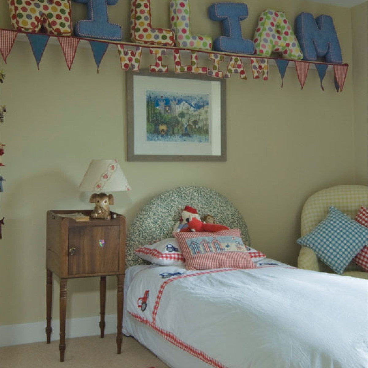 Farrow & Ball  Estate Emulsion  String 8 - Online MY SNOWFLAKE