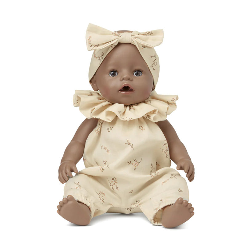 Cam Cam Copenhagen  Puppen Accessoire-Set  Ashley - Online MY SNOWFLAKE
