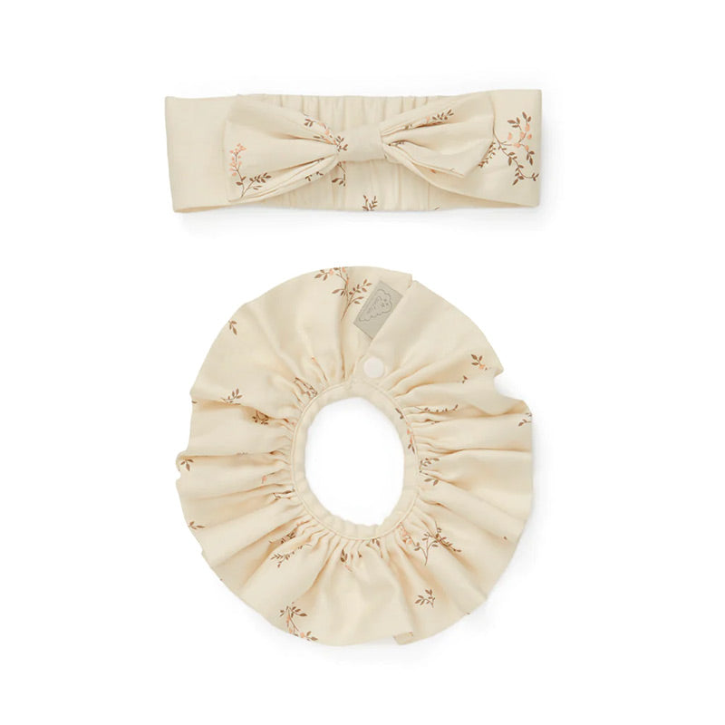 Cam Cam Copenhagen  Puppen Accessoire-Set  Ashley - Online MY SNOWFLAKE