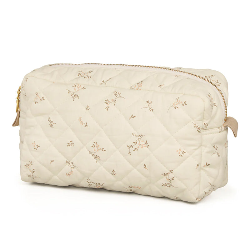 Cam Cam Copenhagen  Necessaire  Ashley Latte - Online MY SNOWFLAKE