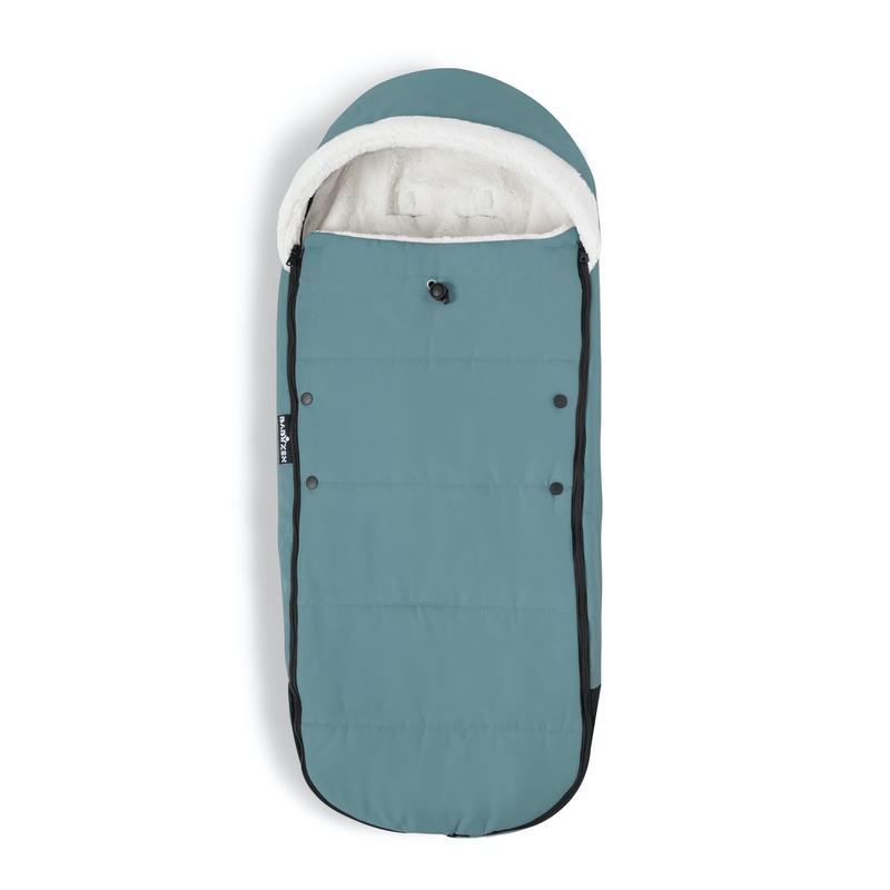 Stokke® YOYO® Chancelière Aqua