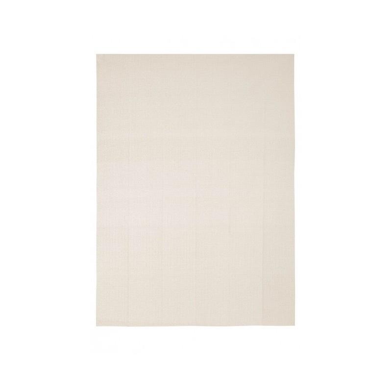 Lorena Canals <br/> Anti Rutsch Matte für Teppiche <br/> Beige,Anti-Rutsch-Matten, Lorena Canals - SNOWFLAKE kindermöbel concept store