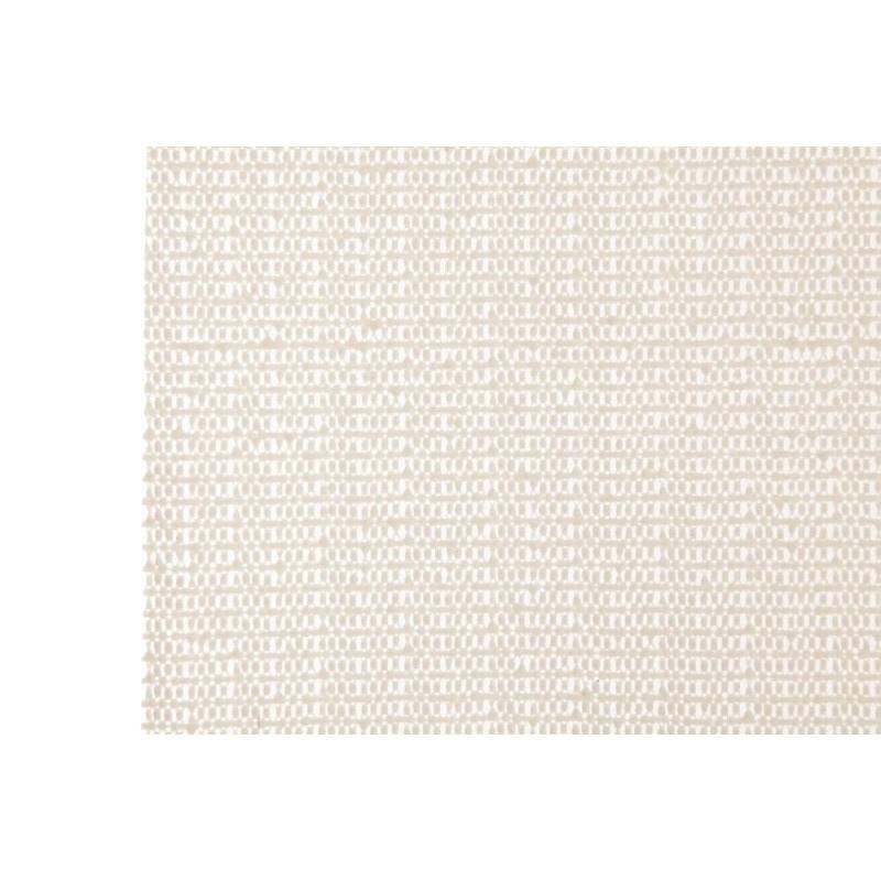 Lorena Canals <br/> Anti Rutsch Matte für Teppiche <br/> Beige,Anti-Rutsch-Matten, Lorena Canals - SNOWFLAKE kindermöbel concept store