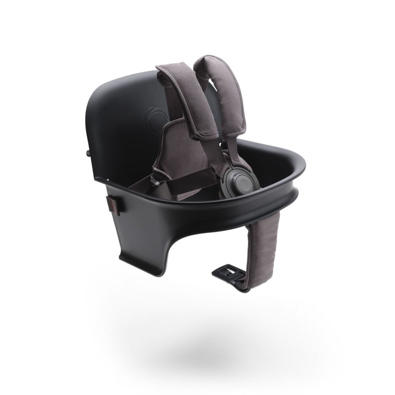 Bugaboo Giraffe Baby Set  Black - Online MY SNOWFLAKE