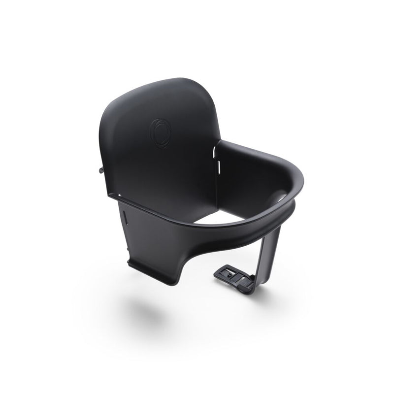 Bugaboo Giraffe Baby Set  Black - Online MY SNOWFLAKE