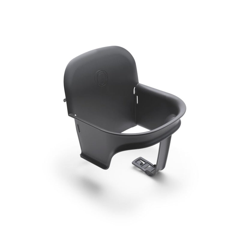 Bugaboo Giraffe Baby Set  Grey - Online MY SNOWFLAKE