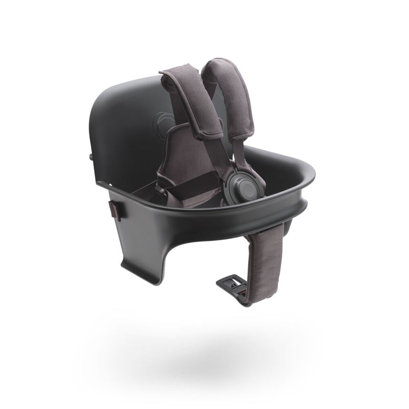 Bugaboo Giraffe Baby Set  Grey - Online MY SNOWFLAKE