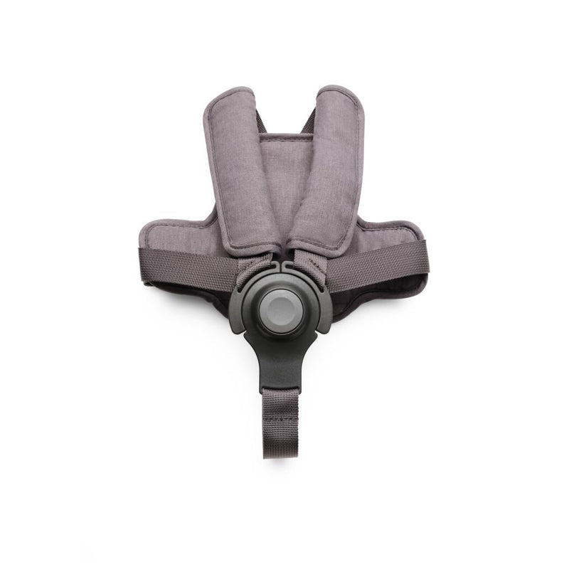 Bugaboo Giraffe Baby Set  Grey - Online MY SNOWFLAKE