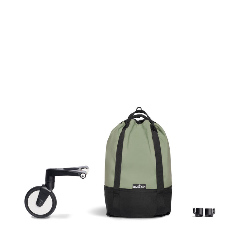 Stokke® YOYO® Bag Olive