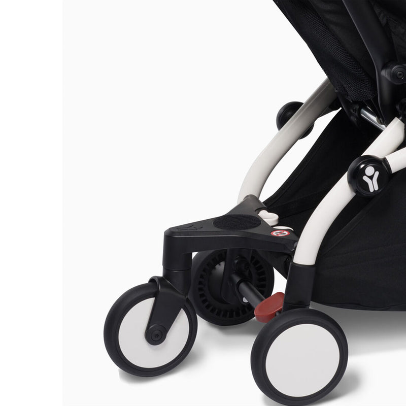 Stokke® YOYO® Bag Olive