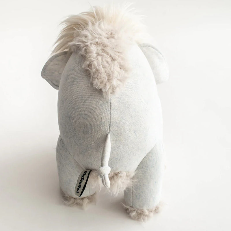 BigStuffed  Stofftier 'Small Ice Mammoth'