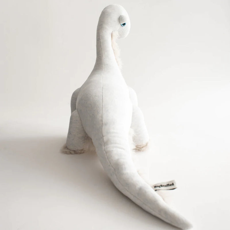 BigStuffed  Stofftier 'Small Ice Diplo Dinosauer'