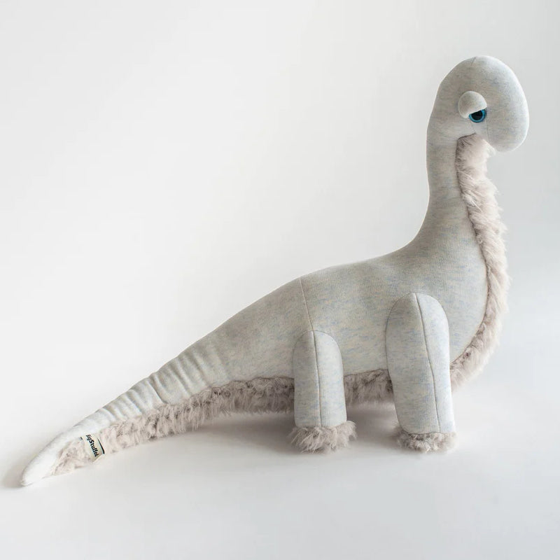 BigStuffed  Stofftier 'Small Ice Diplo Dinosauer'