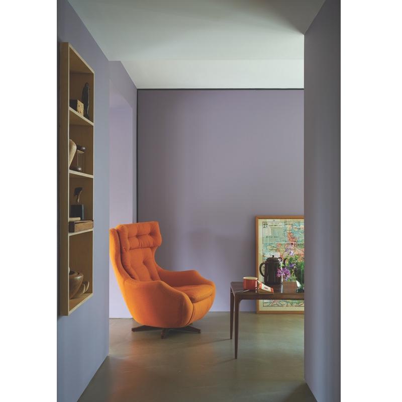Farrow & Ball Estate Emulsion Brassica 271