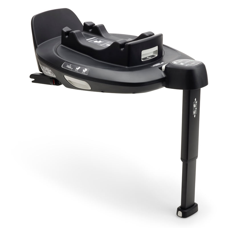 Bugaboo  360 Isofix-Basis by Nuna - Online MY SNOWFLAKE