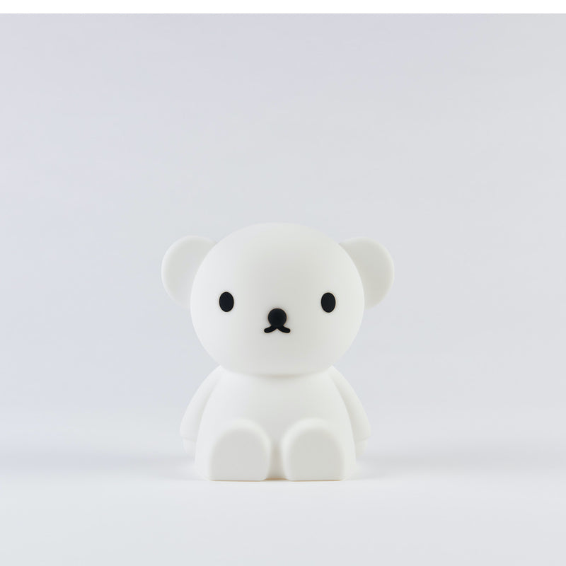 Mr. Maria  Bundle Of Light Boris Lampe  Weiss - Online MY SNOWFLAKE