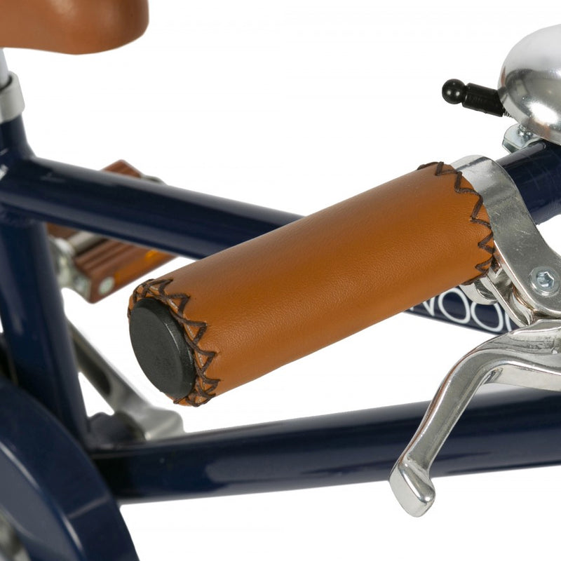 Banwood  Classic Fahrrad  Blau - Online MY SNOWFLAKE