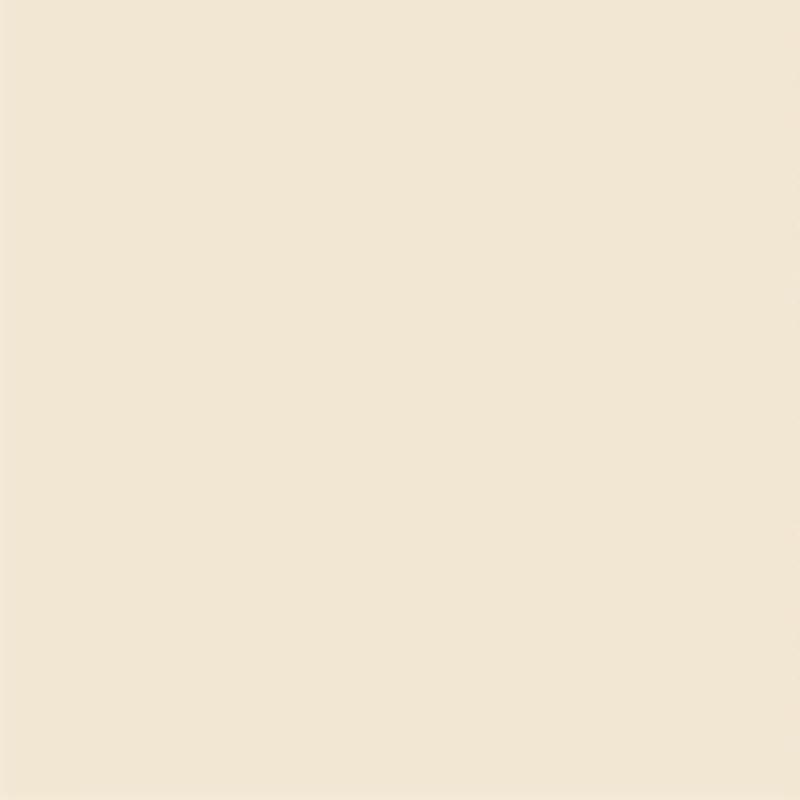 Farrow & Ball Modern Emulsion Archive Clunch 2009