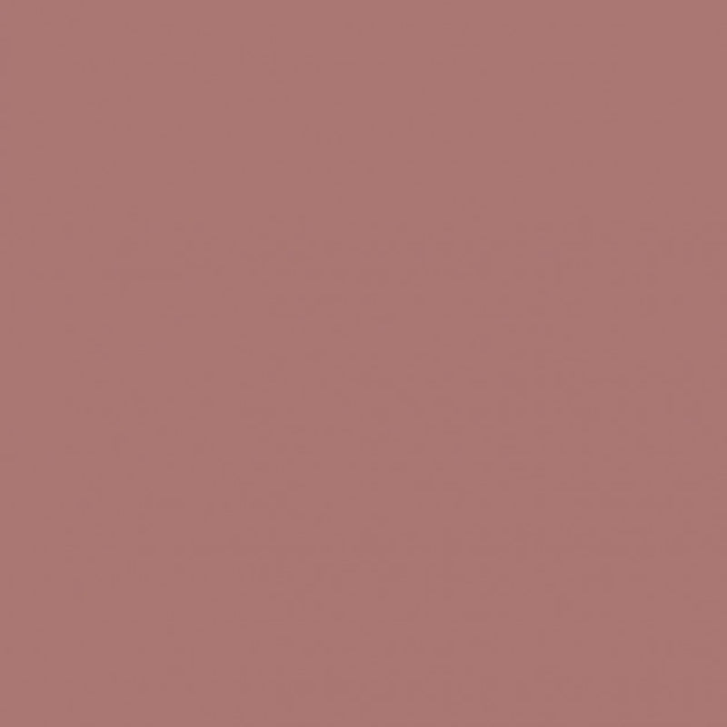 Farrow & Ball  Estate Emulsion  Archive  Crimson Red W93