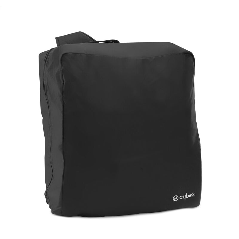 Cybex  Buggy Reisetasche - Online MY SNOWFLAKE