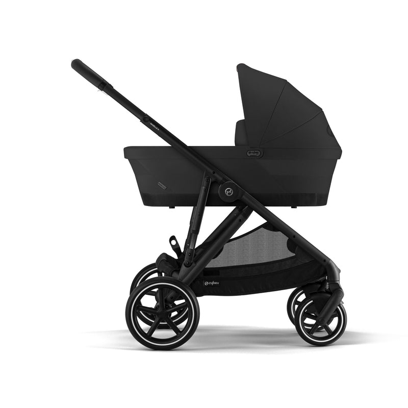 Gazelle S Babywanne mono