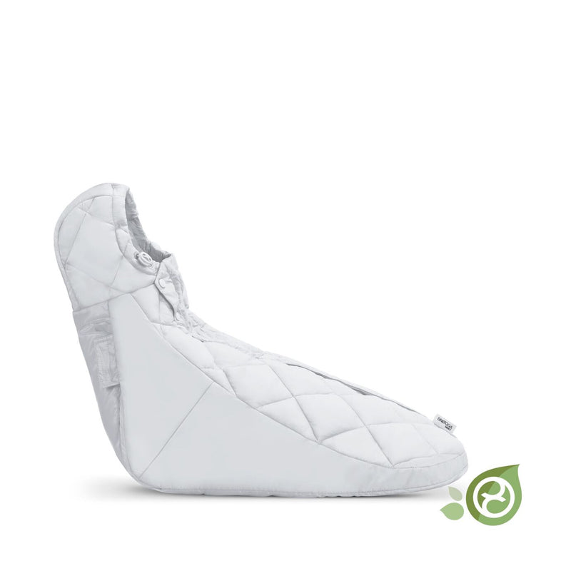 Snogga 2 mini Lava Grey Sitzwinkel