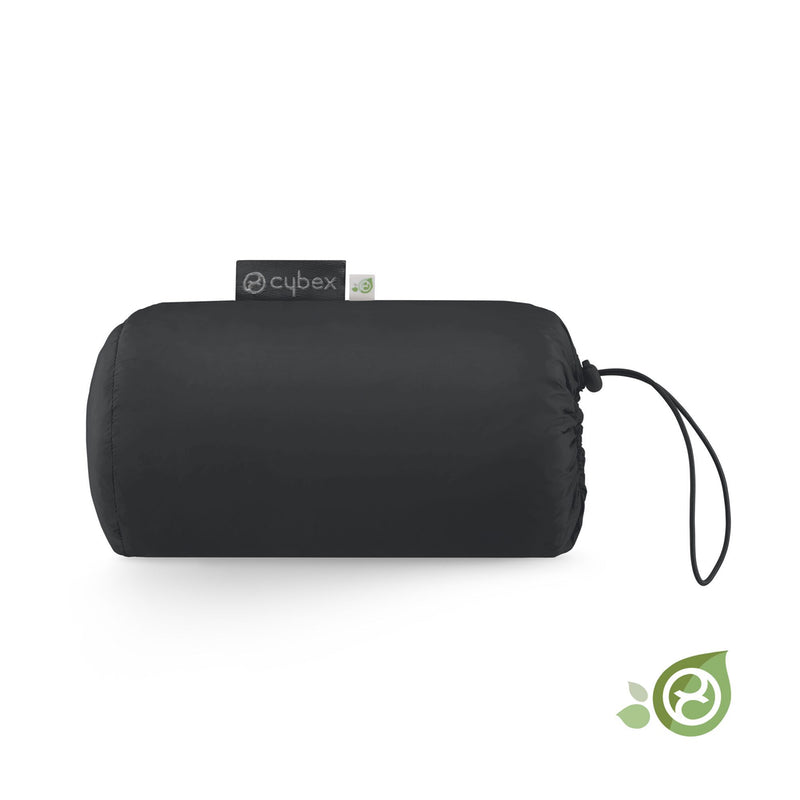 Snogga 2 mini Tragetasche in Moon Black