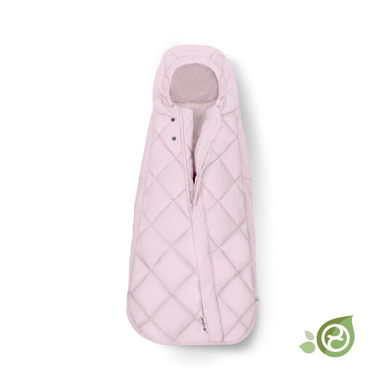 Snogga 2 mini Powdery Pink