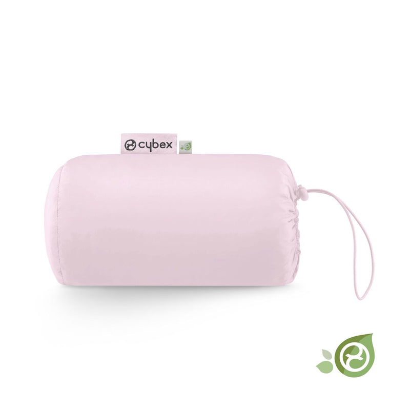 Snogga 2 mini Tragetasche in Powdery Pink