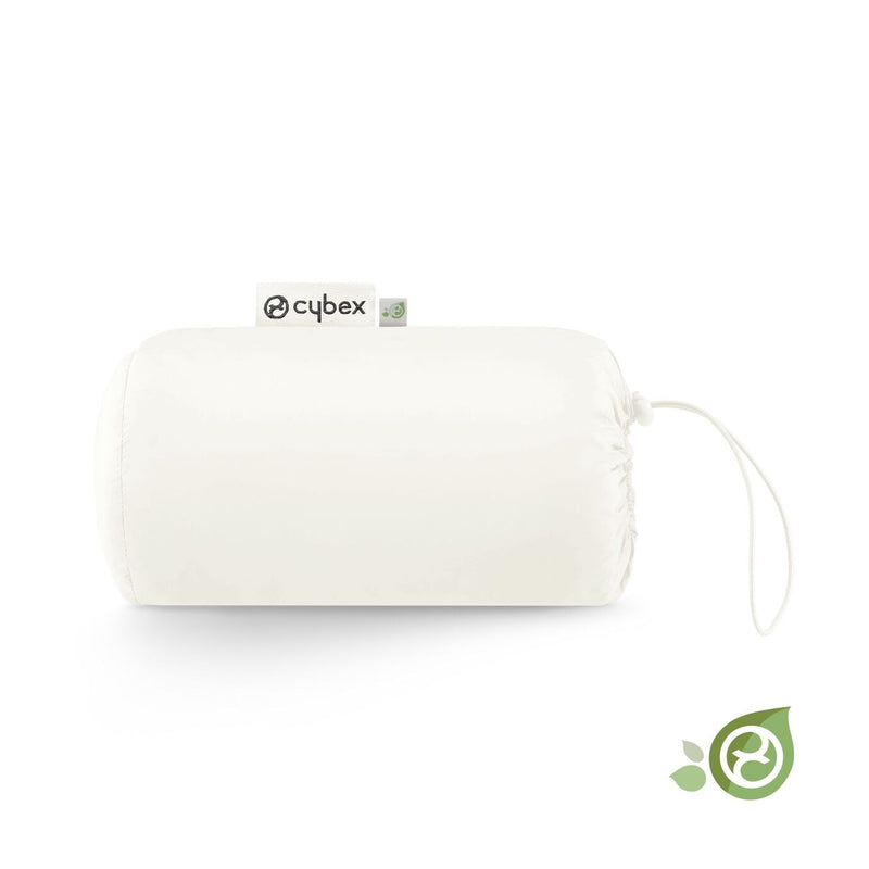 Snogga 2 mini Tragetasche in Seashell Beige