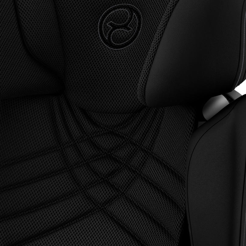 Cybex  Solution T i-Fix  Plus Sepia Black - Online MY SNOWFLAKE