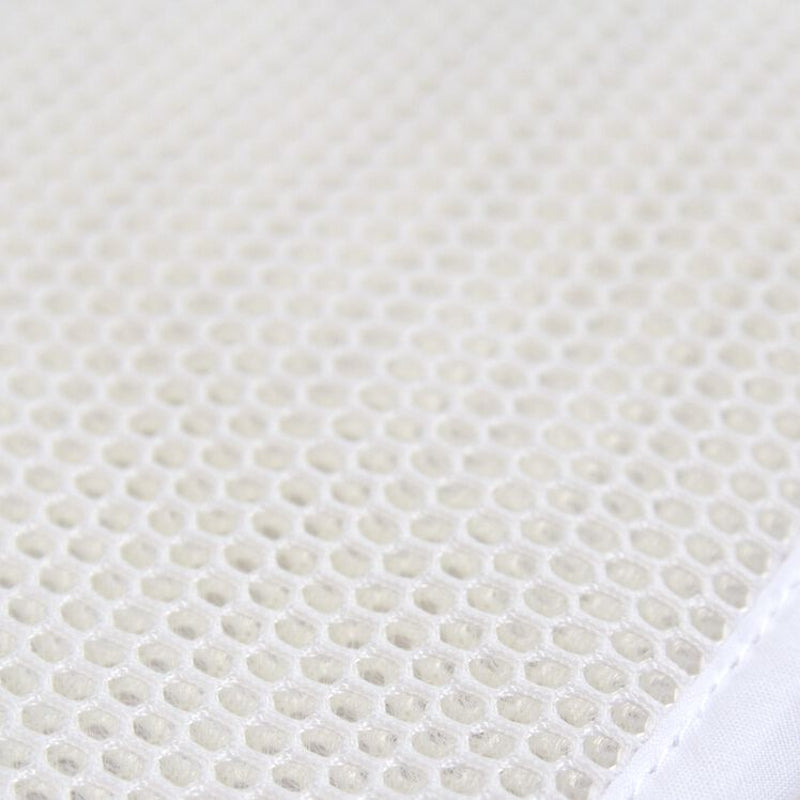 Cybex  Summer Seat Liner  Sitzauflage Beige - Online MY SNOWFLAKE