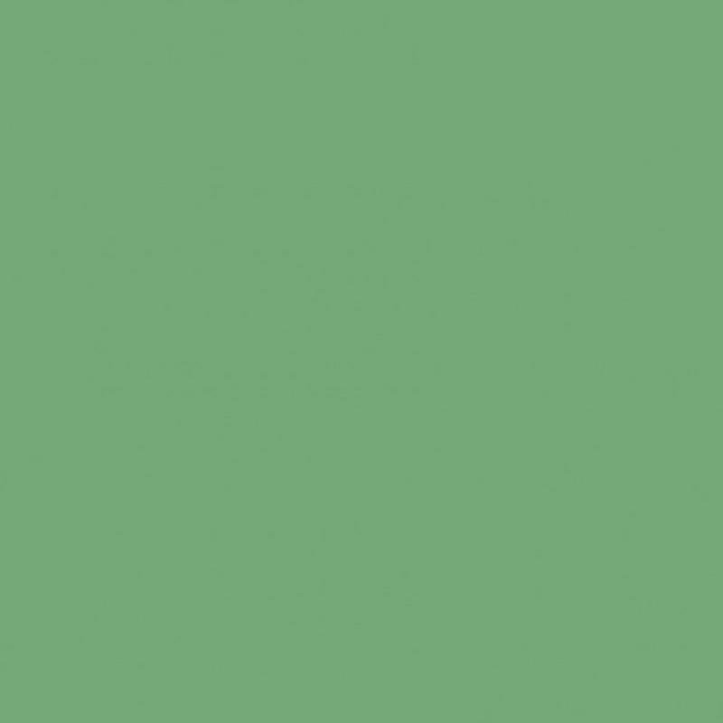 Farrow & Ball Estate Emulsion Archive Emerald Green W53