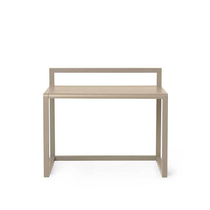 Ferm Living  Little Architect Schreibtisch  Cashmere - Online MY SNOWFLAKE