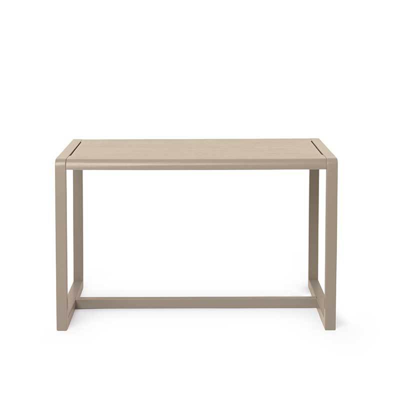 Ferm Living  Little Architect Tisch  Cashmere