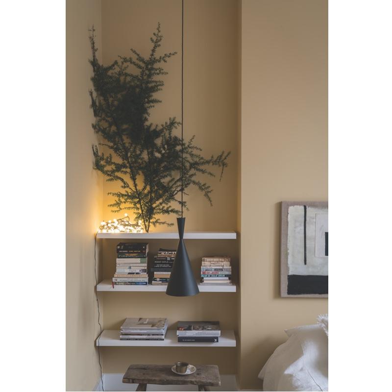 Farrow & Ball  Estate Emulsion  Hay 37 - Online MY SNOWFLAKE