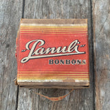 PANULI BONBONS