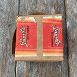 PANULI BONBONS