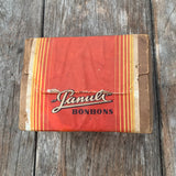 PANULI BONBONS
