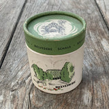 BELVEDERE Krawatten, Geschenkverpackung