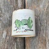 BELVEDERE Krawatten, Geschenkverpackung